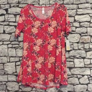 Lularoe Perfect-T XXS